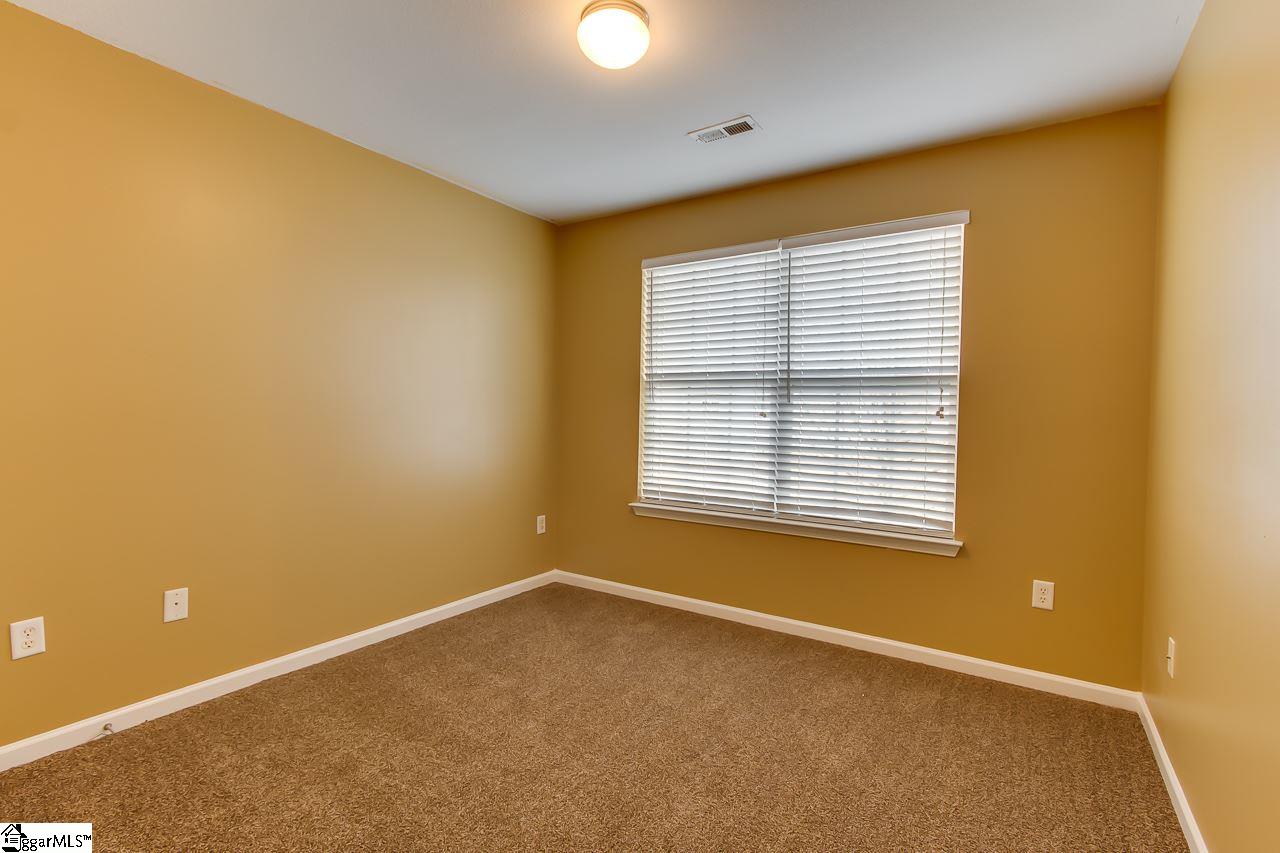 204 Catterick Way Fountain Inn, SC 29644 - Photo 26 of 33 Gallery Image 26