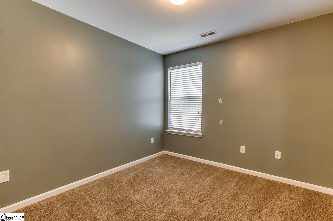 204 Catterick Way Fountain Inn, SC 29644 - Photo 27 of 33 Gallery Image 27