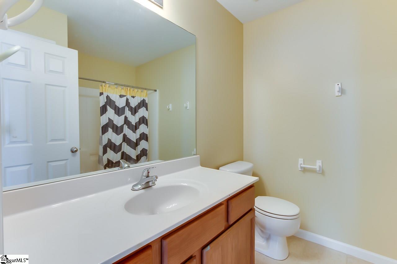 204 Catterick Way Fountain Inn, SC 29644 - Photo 28 of 33 Gallery Image 28