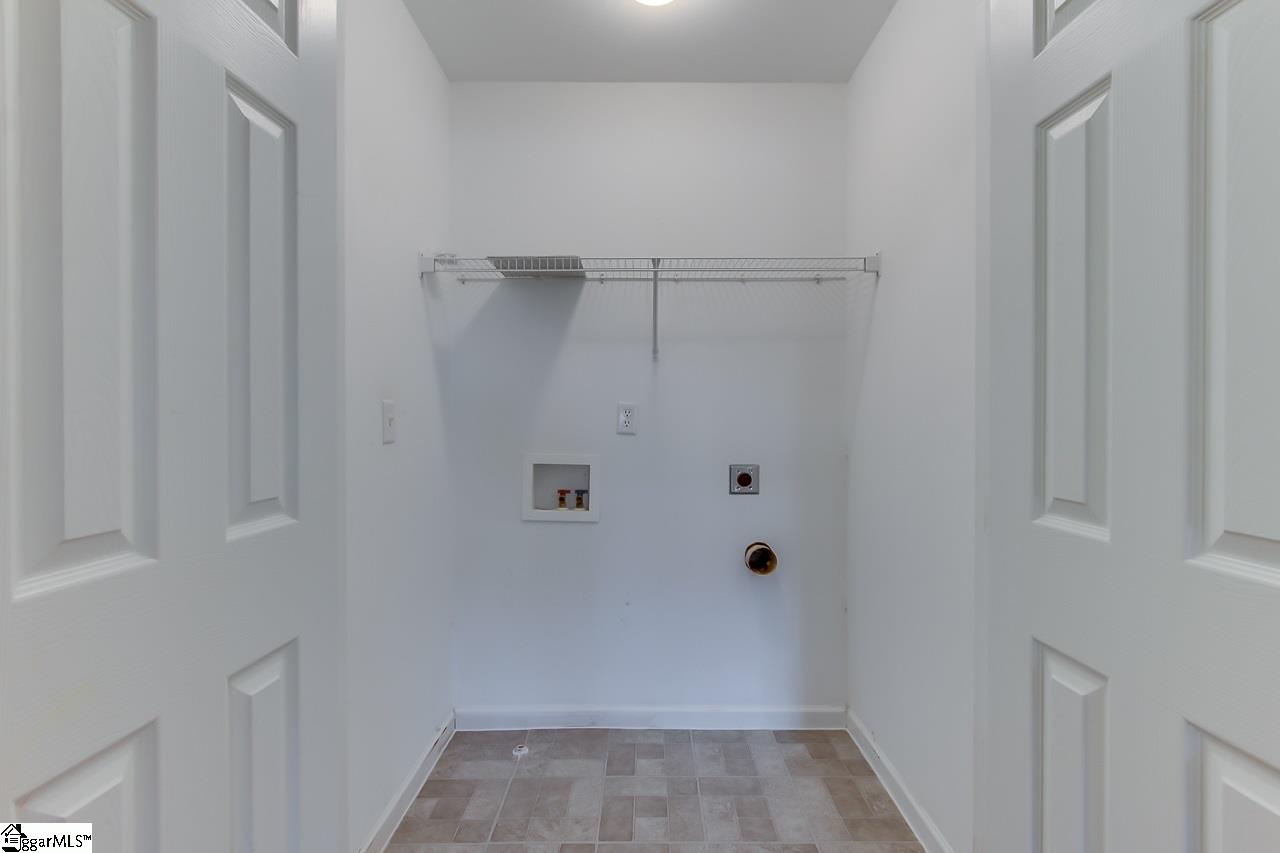 204 Catterick Way Fountain Inn, SC 29644 - Photo 29 of 33 Gallery Image 29