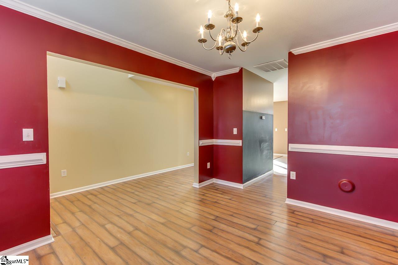 204 Catterick Way Fountain Inn, SC 29644 - Photo 6 of 33 Gallery Image 6