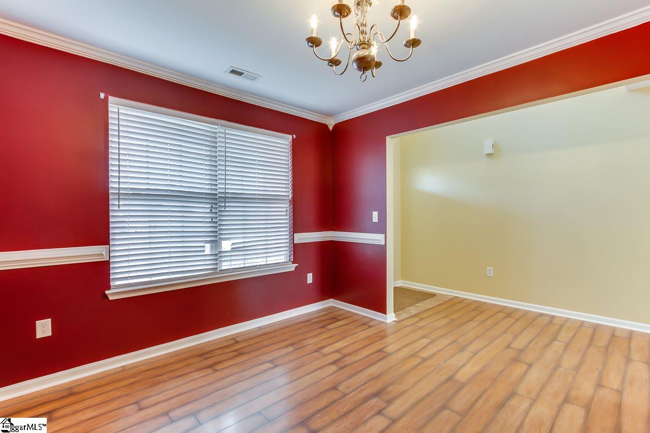 204 Catterick Way Fountain Inn, SC 29644 - Photo 7 of 33 Gallery Image 7