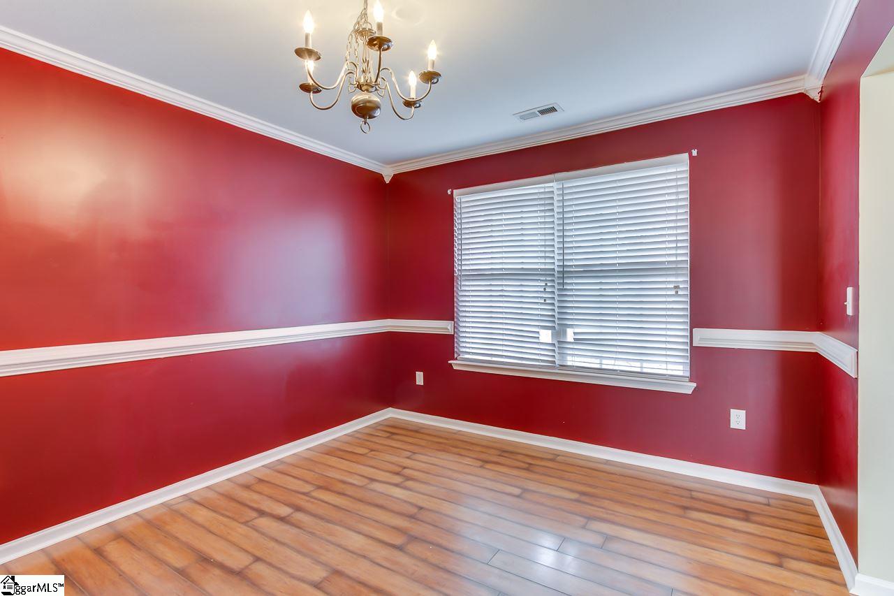 204 Catterick Way Fountain Inn, SC 29644 - Photo 8 of 33 Gallery Image 8