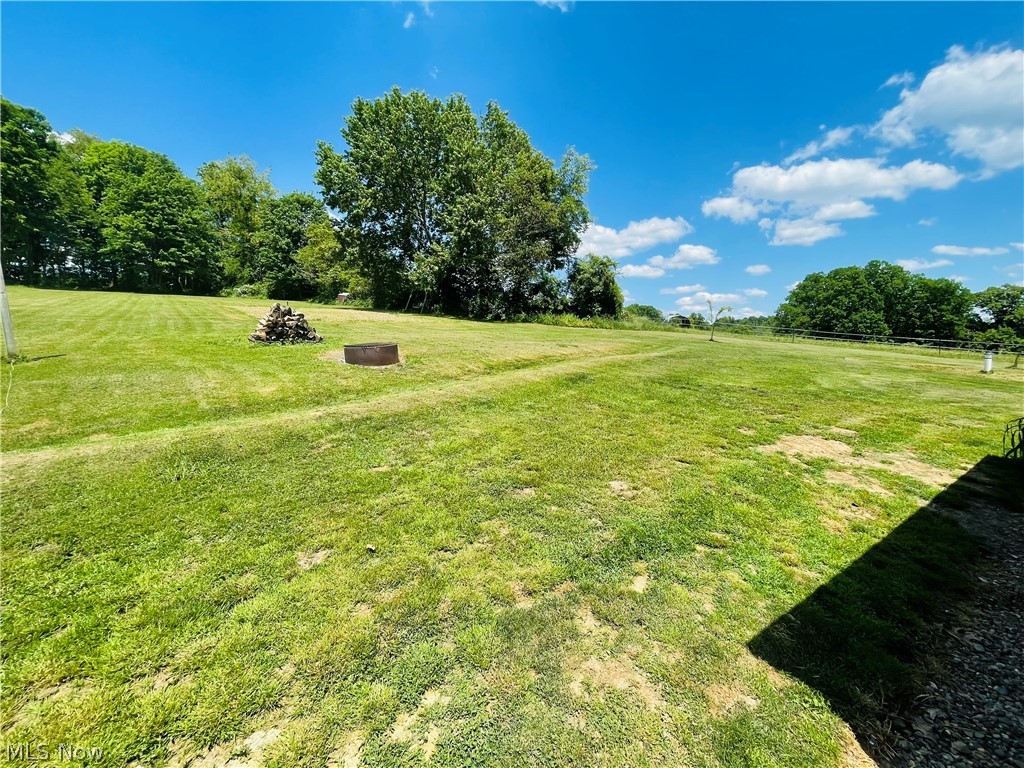 7109 Crowder Road Southwest Sherrodsville, OH 44675 - Photo 18 of 21 Gallery Image 18