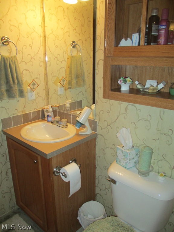 6890 Pymatuning Lake Road Andover, OH 44003 - Photo 19 of 24 Gallery Image 19