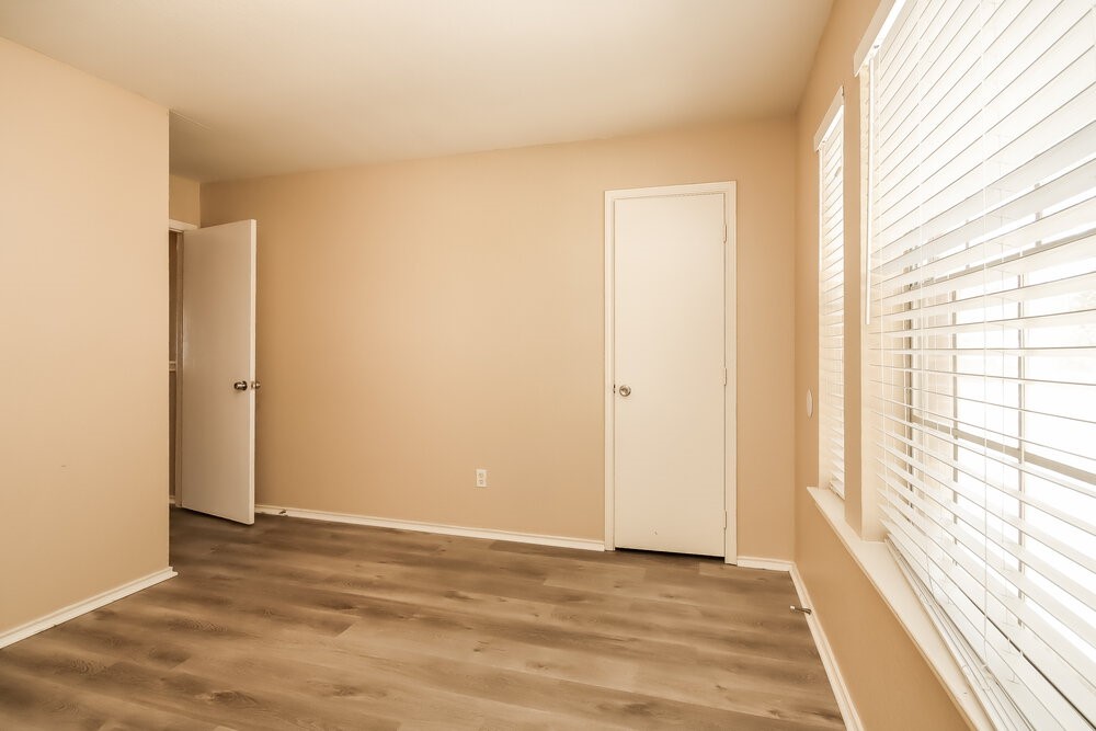 2610 Heather Knoll Drive Spring, TX 77373 - Photo 15 of 17