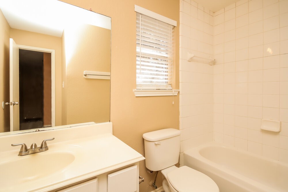 2610 Heather Knoll Drive Spring, TX 77373 - Photo 16 of 17