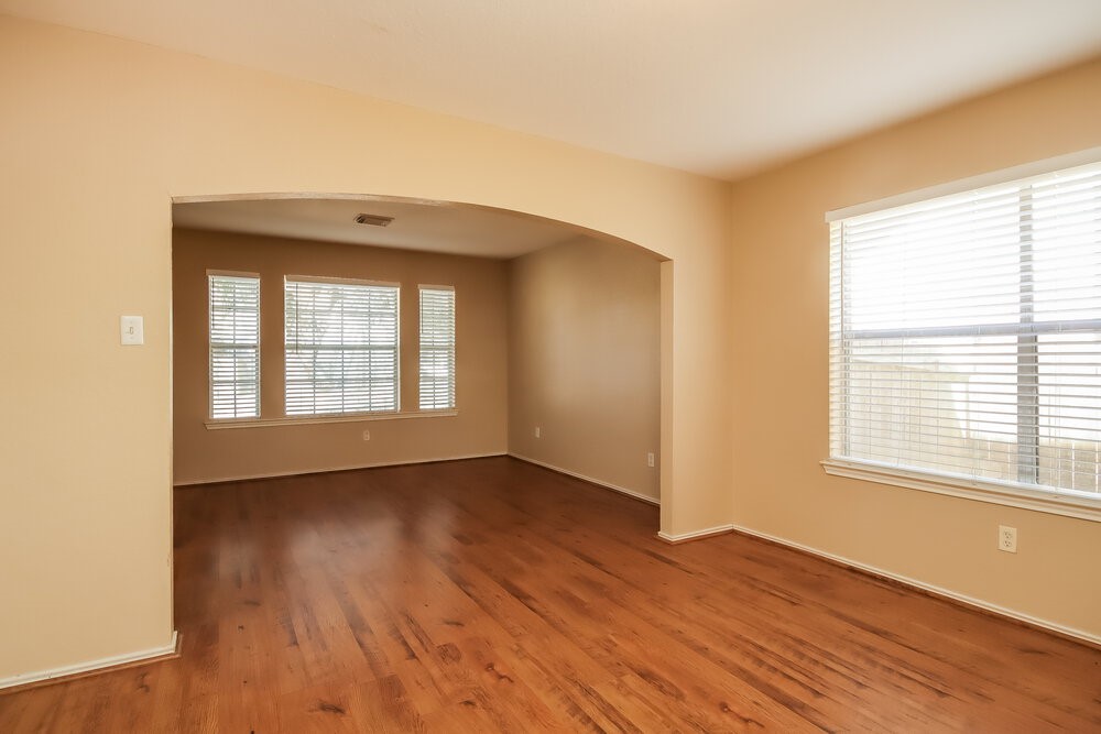 2610 Heather Knoll Drive Spring, TX 77373 - Photo 9 of 17