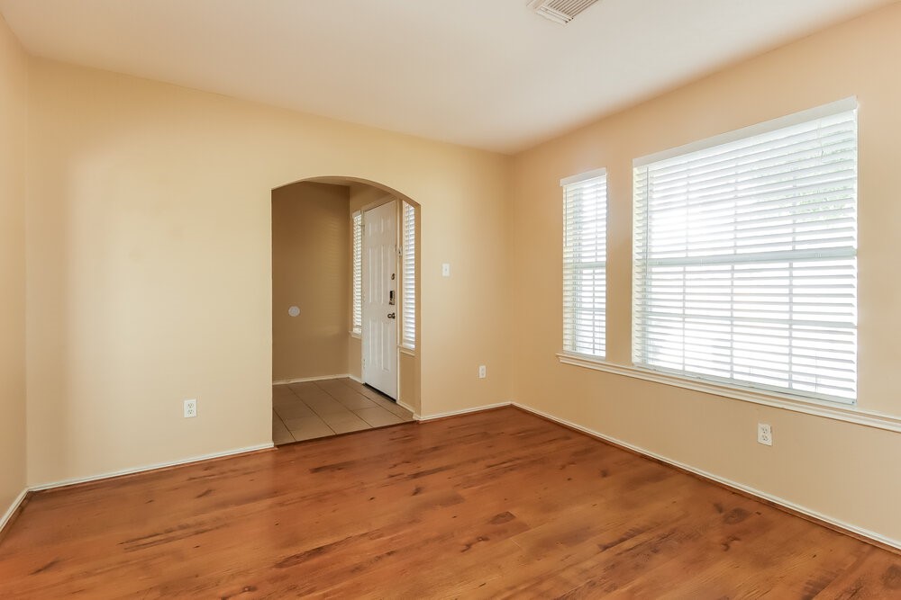 2610 Heather Knoll Drive Spring, TX 77373 - Photo 10 of 17