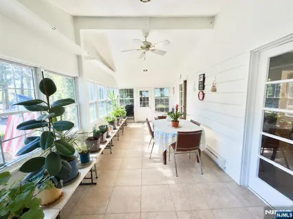 $1,195,000 | 72 Foster Road, Tenafly, NJ 07670