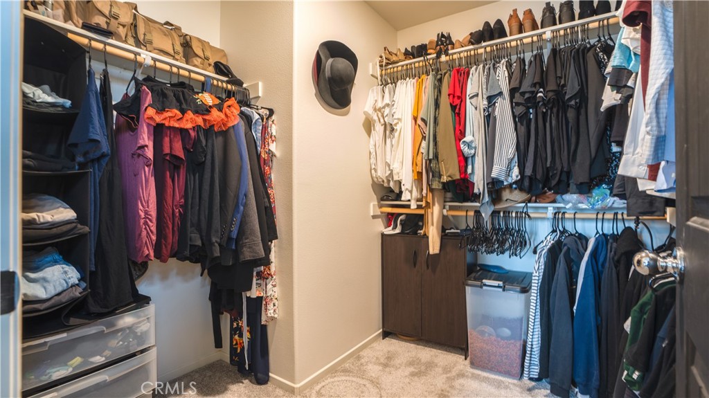 1133 Avenida Del Rio San Jacinto, CA 92582 - Photo 18 of 28