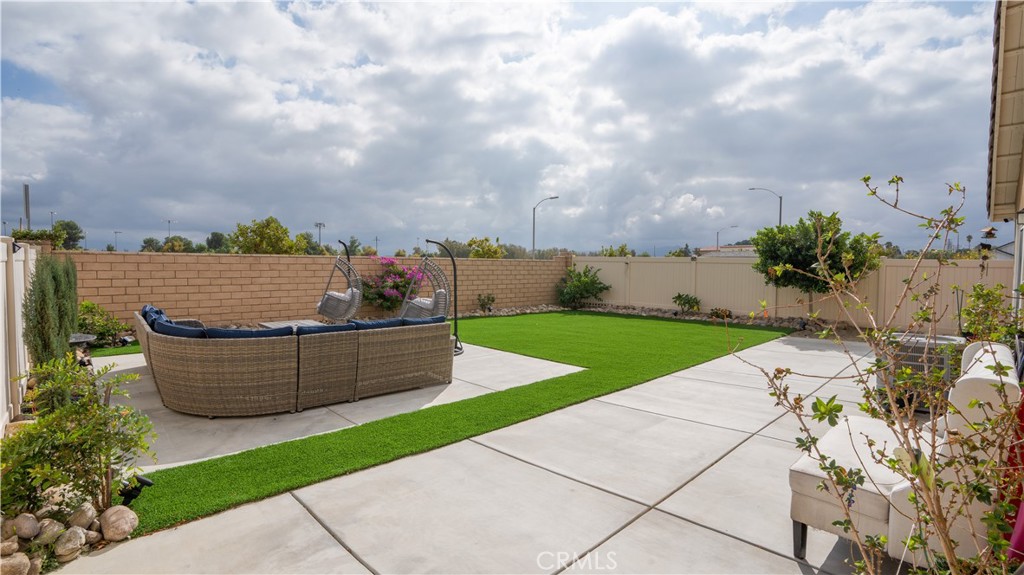 1133 Avenida Del Rio San Jacinto, CA 92582 - Photo 19 of 28