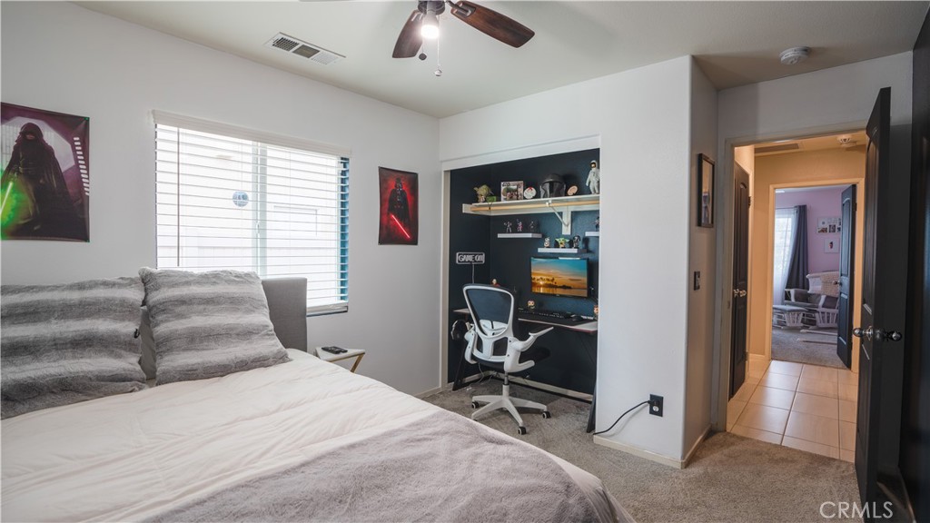 1133 Avenida Del Rio San Jacinto, CA 92582 - Photo 2 of 28