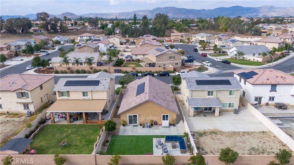 1133 Avenida Del Rio San Jacinto, CA 92582 - Photo 26 of 28