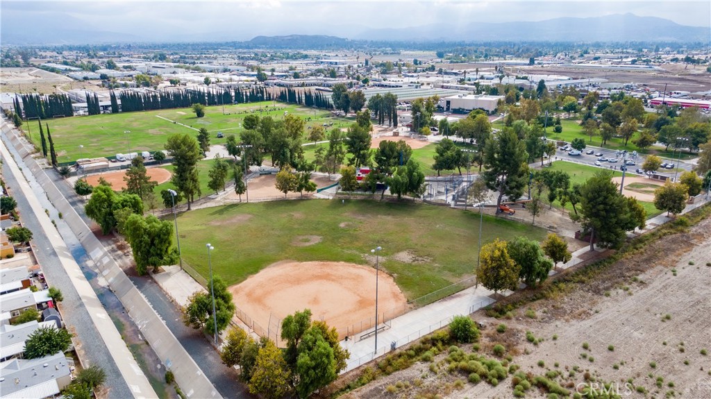 1133 Avenida Del Rio San Jacinto, CA 92582 - Photo 28 of 28