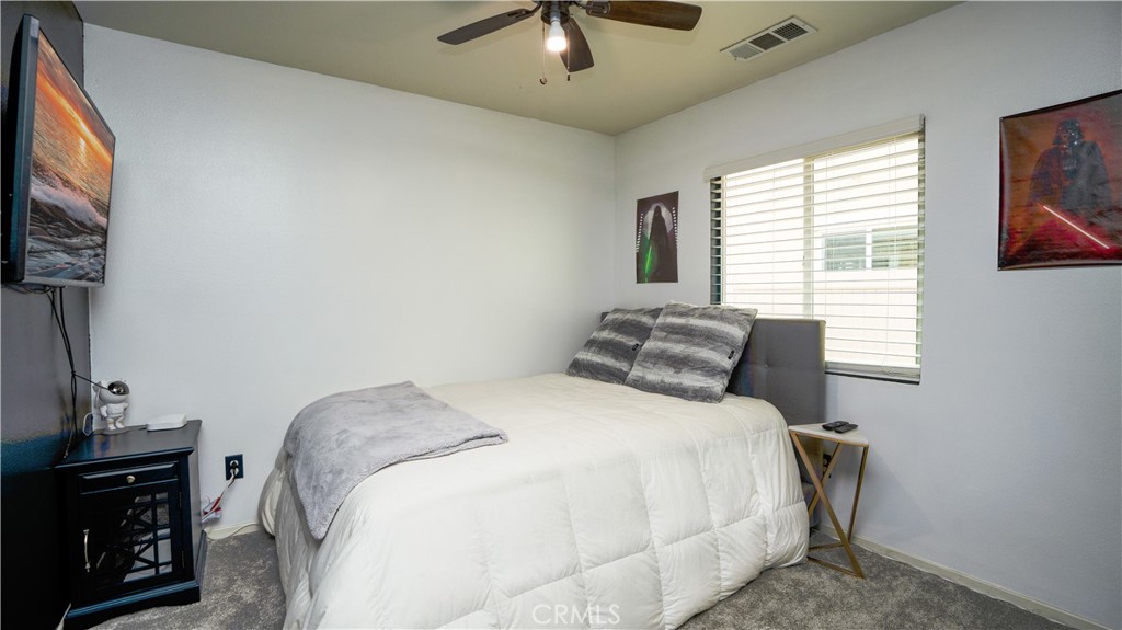 1133 Avenida Del Rio San Jacinto, CA 92582 - Photo 3 of 28