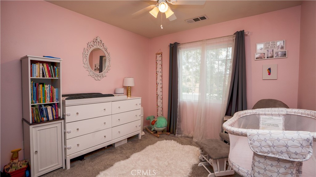 1133 Avenida Del Rio San Jacinto, CA 92582 - Photo 4 of 28