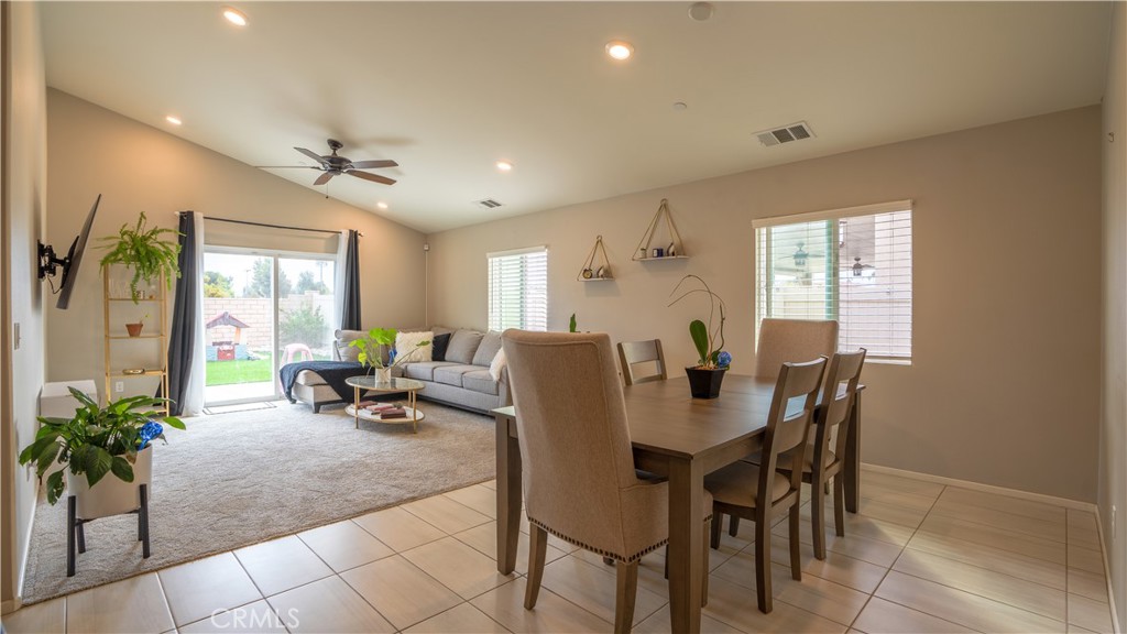 1133 Avenida Del Rio San Jacinto, CA 92582 - Photo 7 of 28