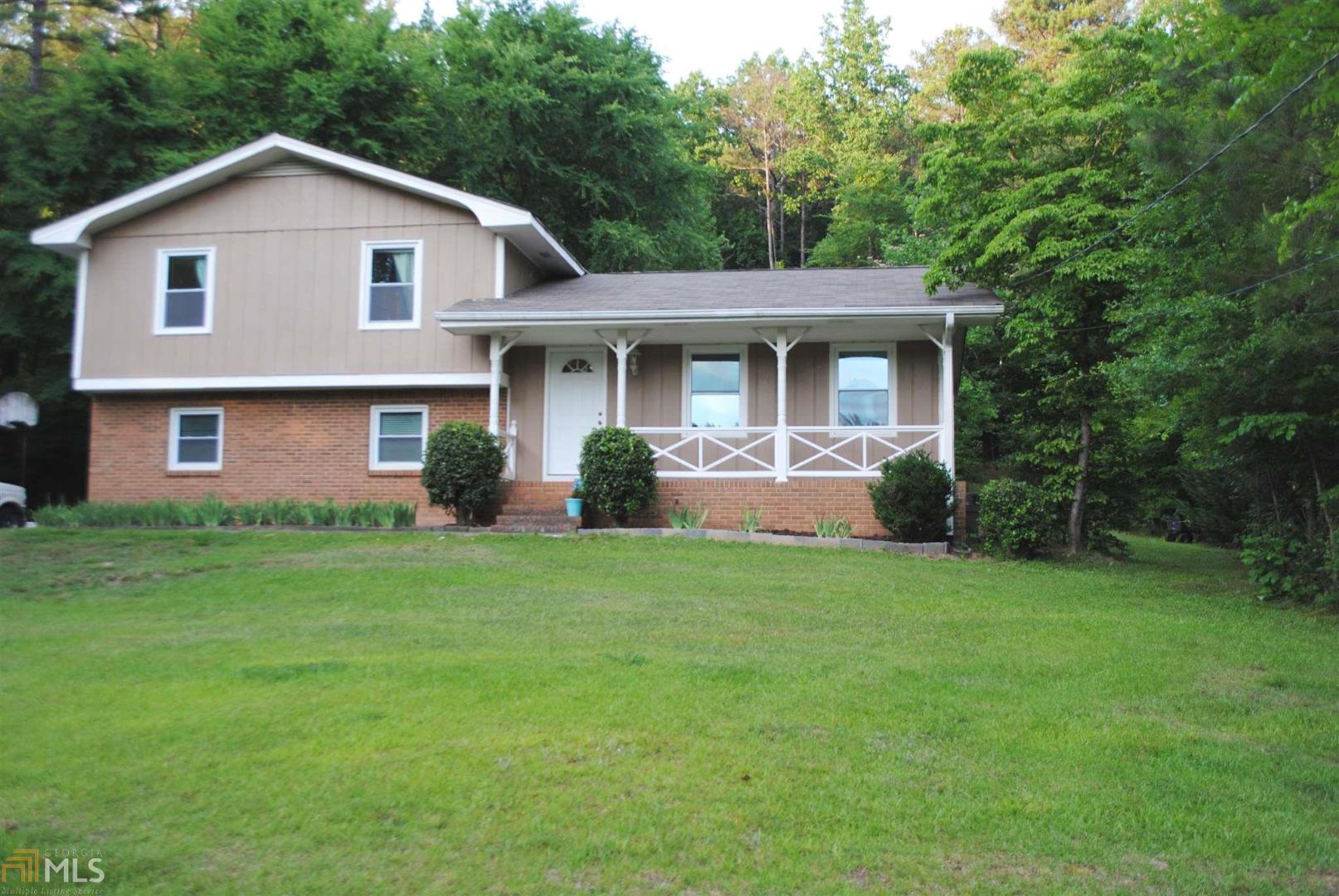 2592 King Louis Road Northeast, Unit 28 Conyers, GA 30012 - Photo 1 of 1 Gallery Image 1