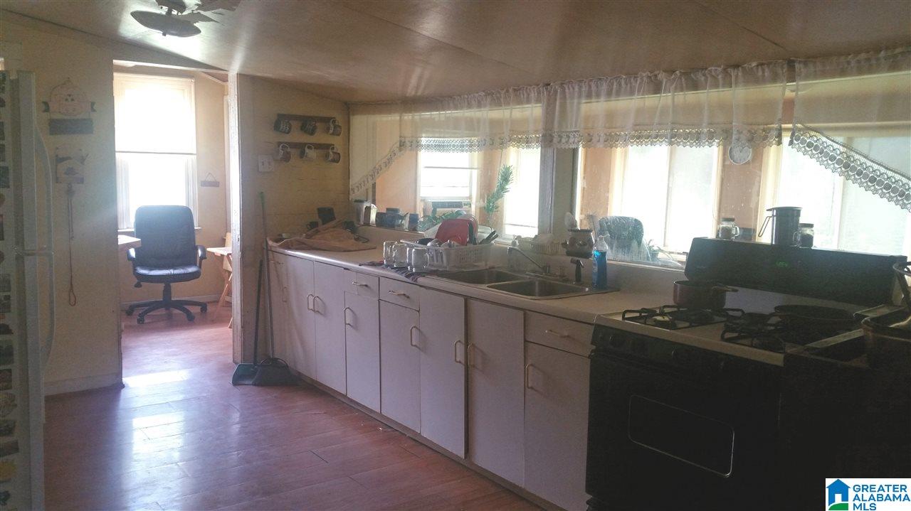 1246 Lock 4 Road Lincoln, AL 35096 - Photo 18 of 30 Gallery Image 18