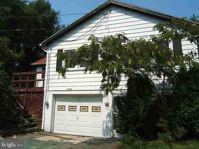 9698 Mountain Road Grantville, PA 17028 - Photo 1 of 7 Gallery Image 1