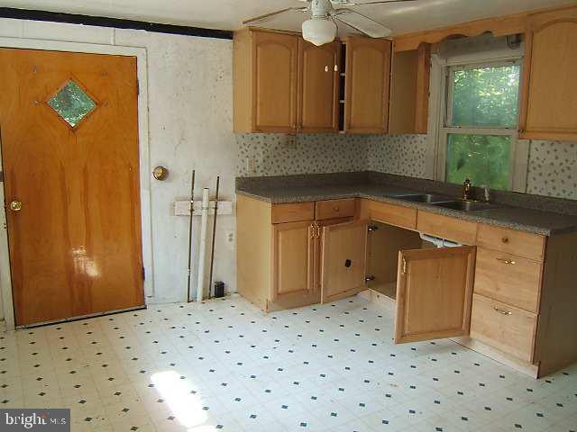 9698 Mountain Road Grantville, PA 17028 - Photo 3 of 7 Gallery Image 3