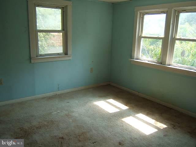 9698 Mountain Road Grantville, PA 17028 - Photo 6 of 7 Gallery Image 6