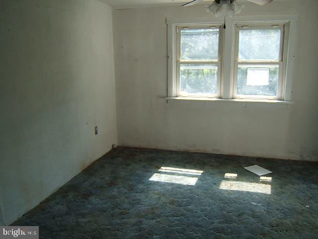 9698 Mountain Road Grantville, PA 17028 - Photo 7 of 7 Gallery Image 7
