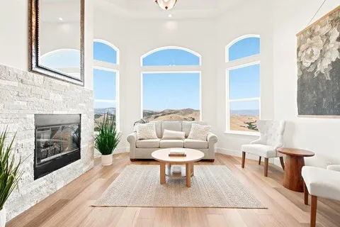 $1,550,000 | 2774 Butterfly Court, San Juan Bautista, CA 95045