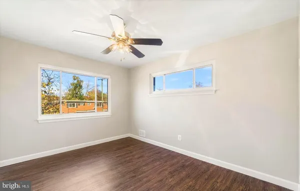 $345,000 | 4906 Winthrop Street, Oxon Hill, MD 20745
