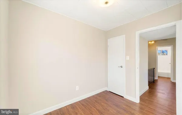 $345,000 | 4906 Winthrop Street, Oxon Hill, MD 20745