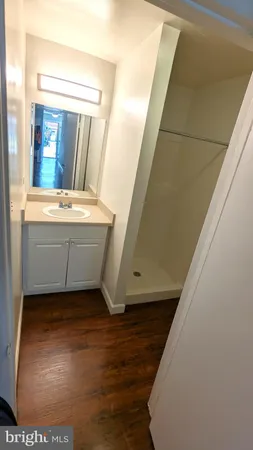 $345,000 | 4906 Winthrop Street, Oxon Hill, MD 20745