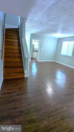 $345,000 | 4906 Winthrop Street, Oxon Hill, MD 20745