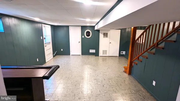 $345,000 | 4906 Winthrop Street, Oxon Hill, MD 20745