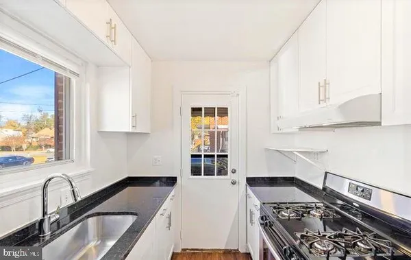 $345,000 | 4906 Winthrop Street, Oxon Hill, MD 20745