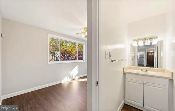 $345,000 | 4906 Winthrop Street, Oxon Hill, MD 20745