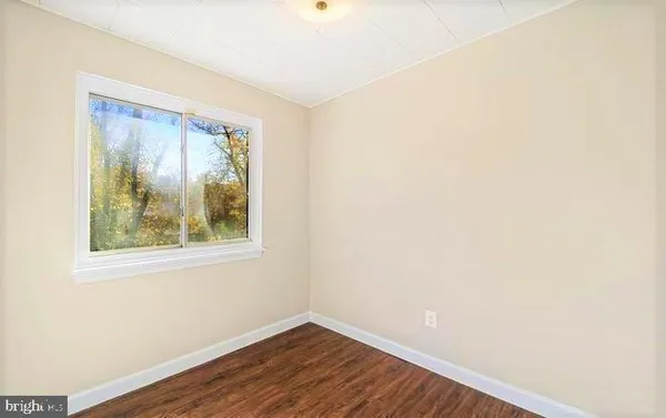 $345,000 | 4906 Winthrop Street, Oxon Hill, MD 20745