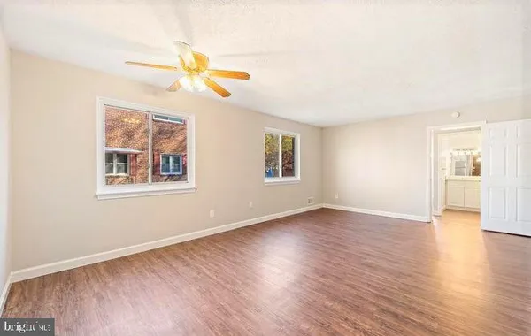 $345,000 | 4906 Winthrop Street, Oxon Hill, MD 20745