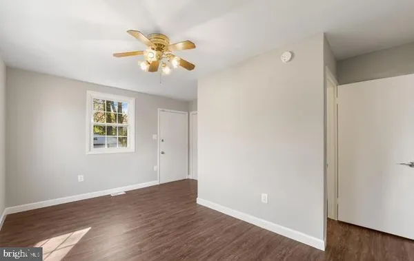 $345,000 | 4906 Winthrop Street, Oxon Hill, MD 20745