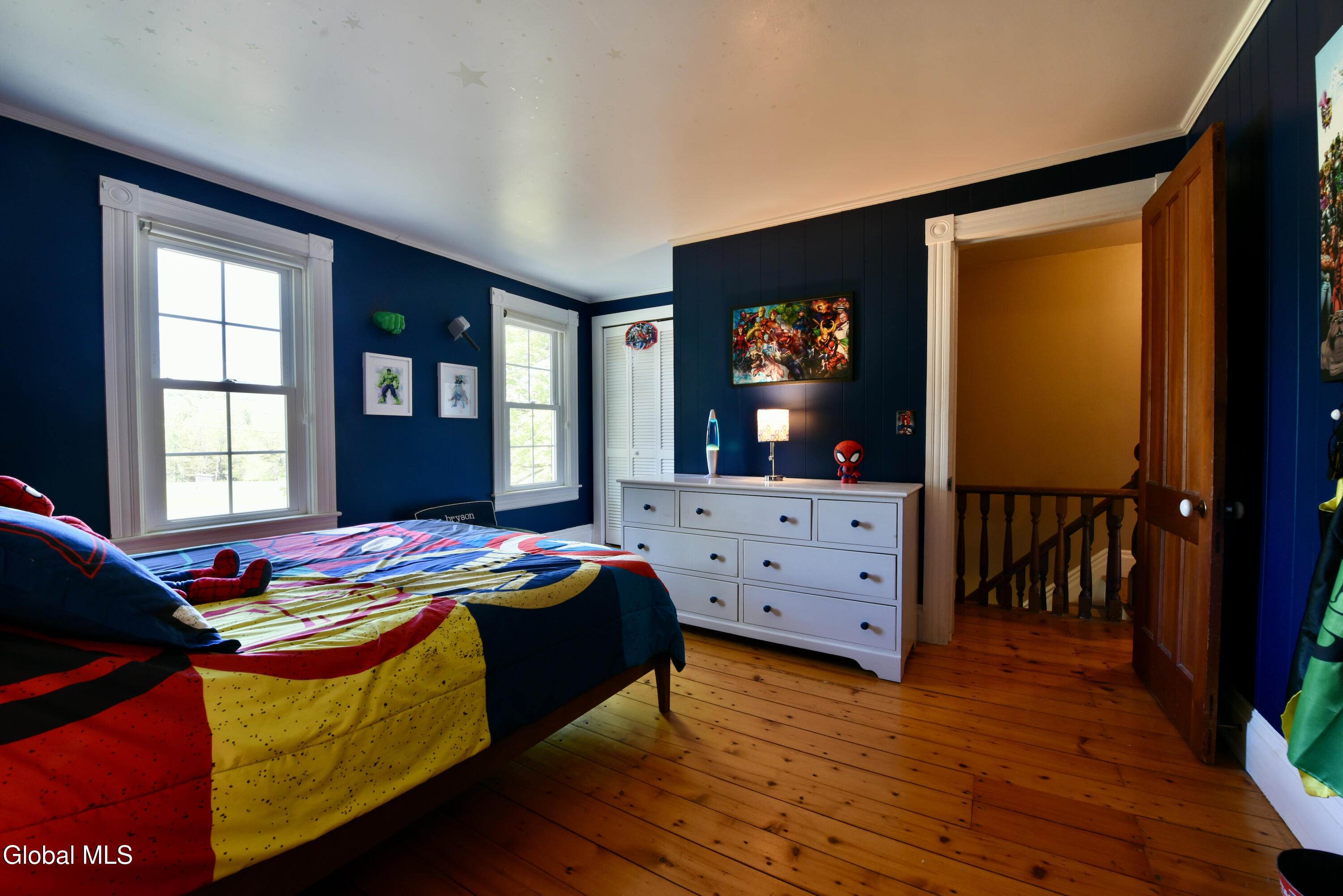 270 Cooksboro Road Troy, NY 12182 - Photo 43 of 80 41