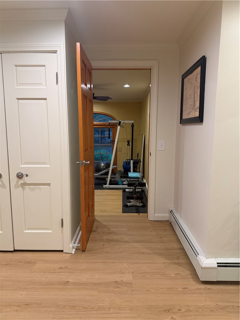 3720 Division Road East Greenwich, RI 02818 - Photo 12 of 38