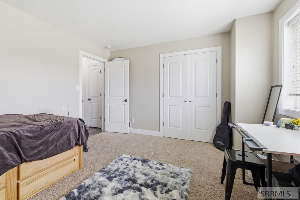 654 Meadowbrook Street Rexburg, ID 83440 - Photo 24 of 46