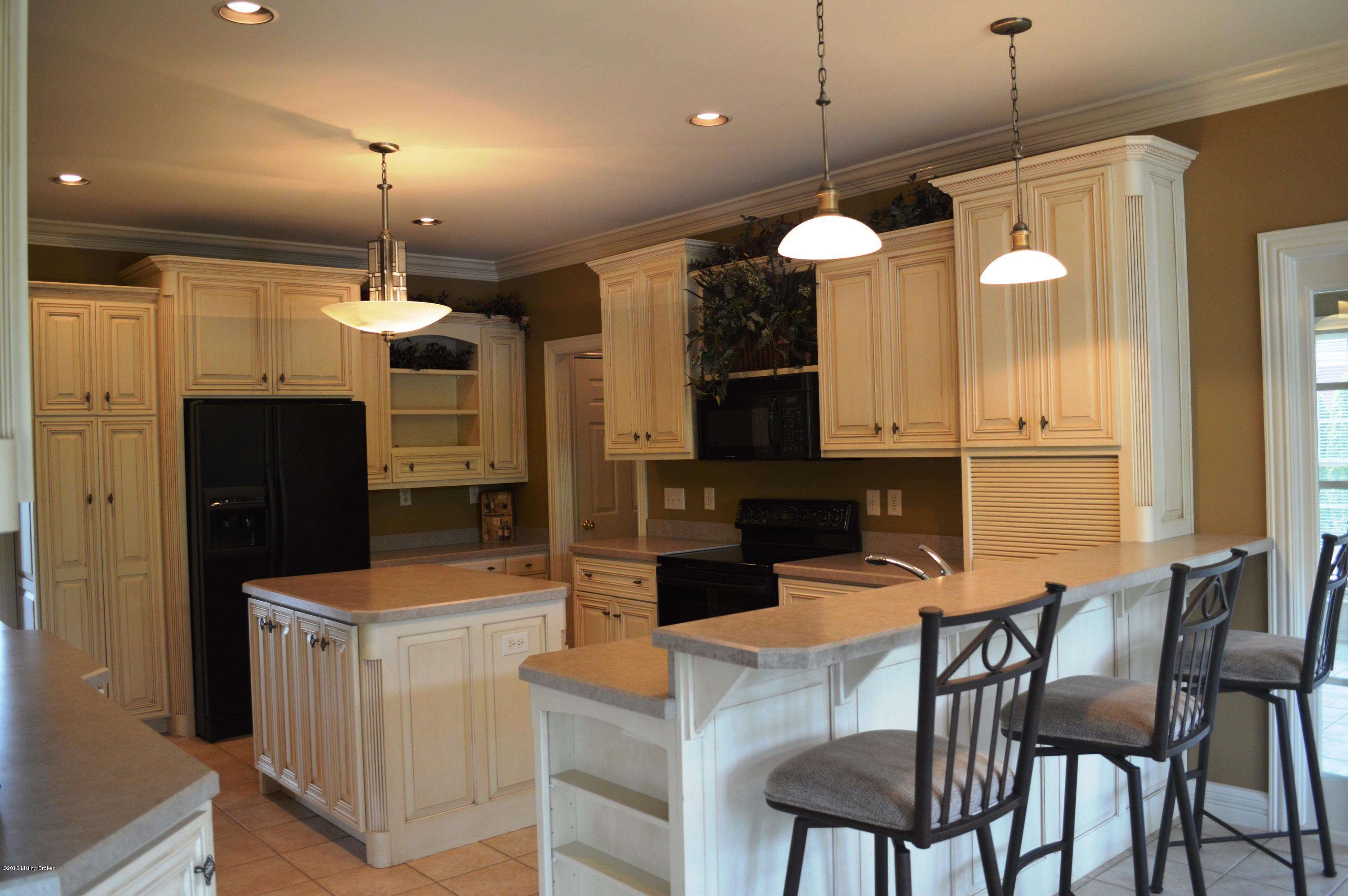 1823 Grand Ridge Road Louisville, KY 40214 - Photo 20 of 40 DSC_1031
