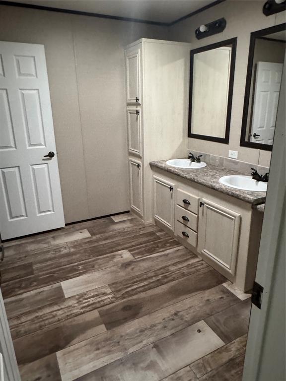 10015 Woolworth Road Keithville, LA 71047 - Photo 10 of 19