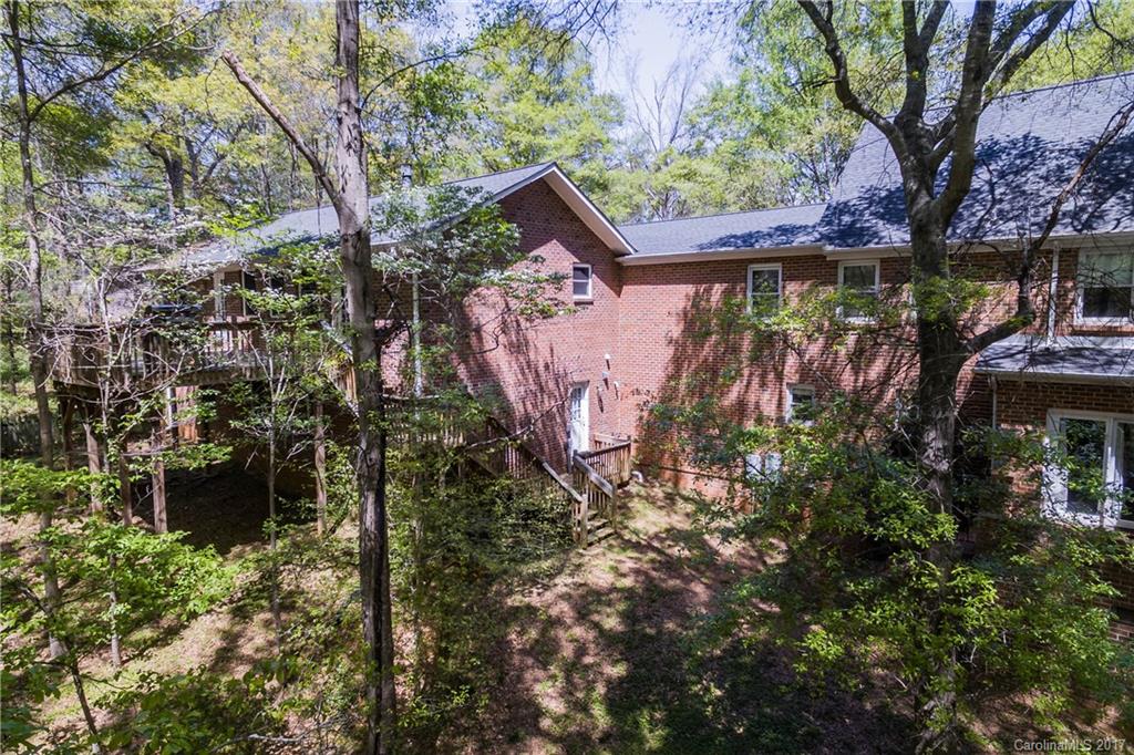1697 Double Oaks Road Fort Mill, SC 29715 - Photo 4 of 24 a view of outdoor sitting space