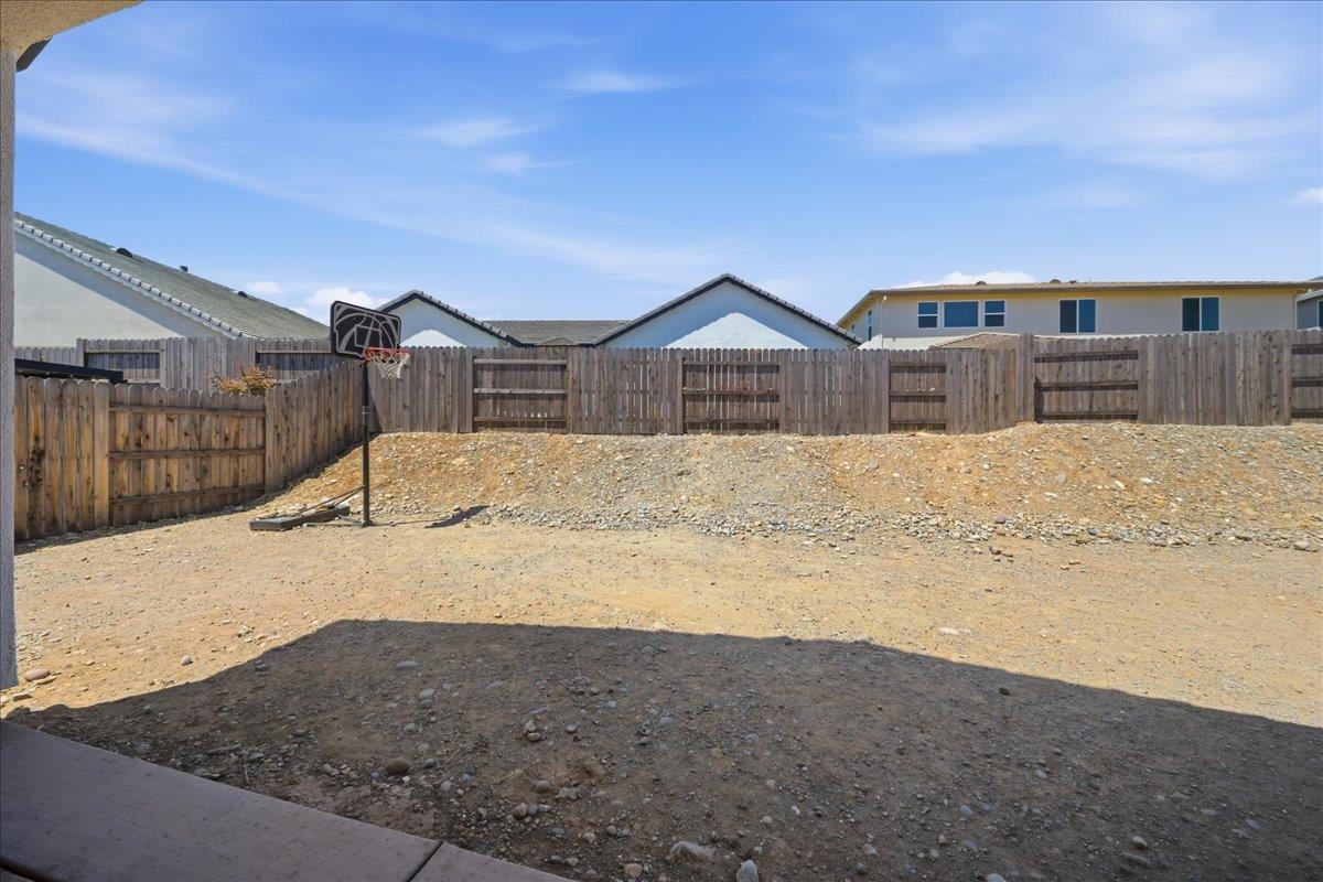 1222 Buck Ridge Drive Rocklin, CA 95765 - Photo 38 of 59