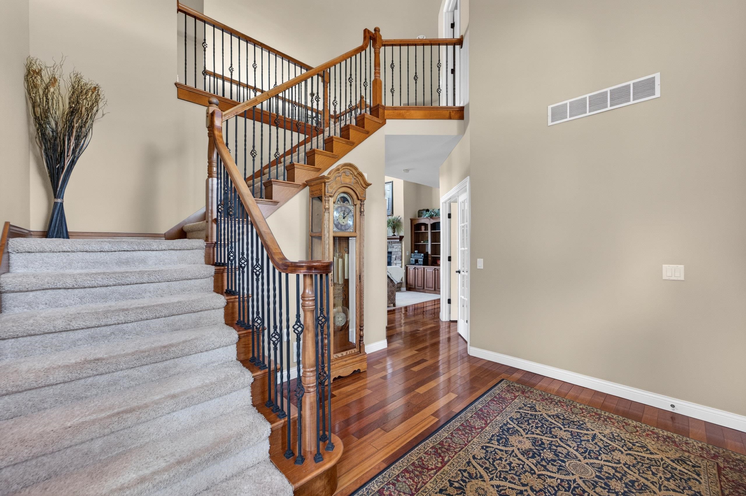 1516 Blue Ridge Trail Waunakee, WI 53597 - Photo 24 of 67