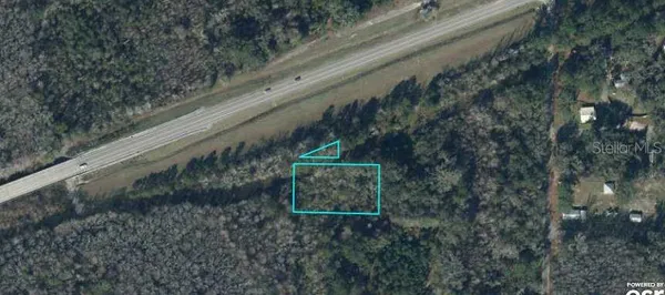 $13,800 | Old Spanish Trail, Caryville, FL 32427