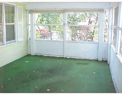 3231 East High Street Springfield, OH 45505 - Photo 6 of 6