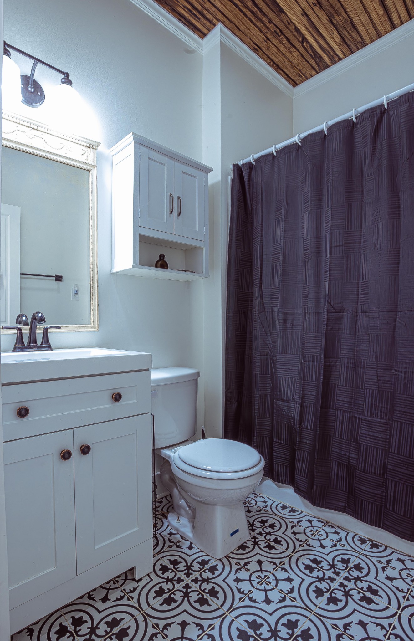 3845 Blackburn Hollow Road Pulaski, TN 38478 - Photo 11 of 20 Gallery Image 11